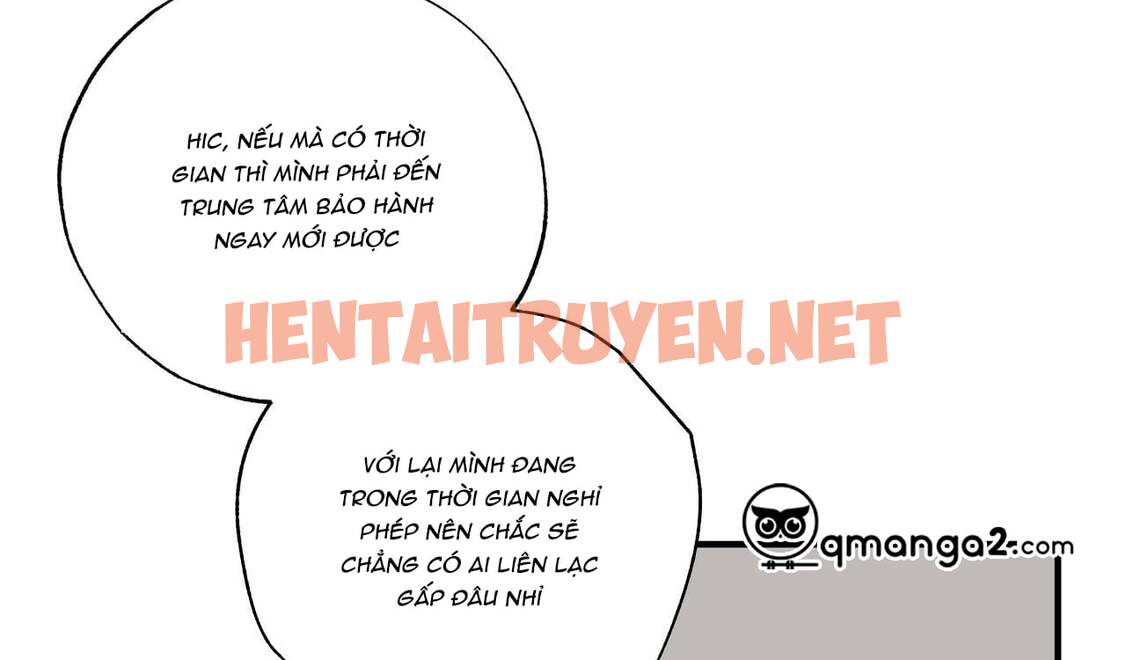 Xem ảnh Vị Ngọt Đôi Môi - Chap 15 - img_153_1656601321 - HentaiTruyenVN.net