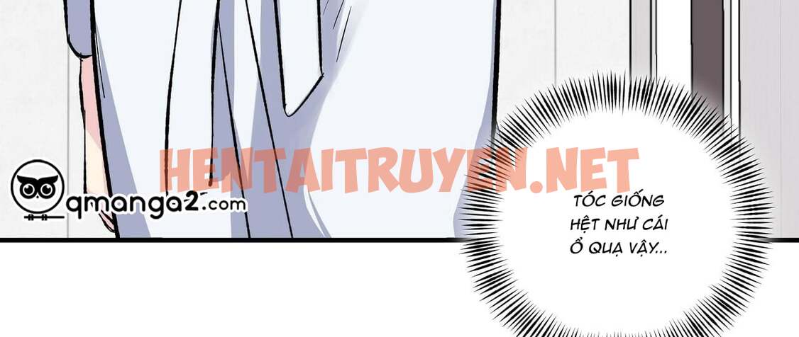 Xem ảnh Vị Ngọt Đôi Môi - Chap 15 - img_177_1656601369 - TruyenVN.APP