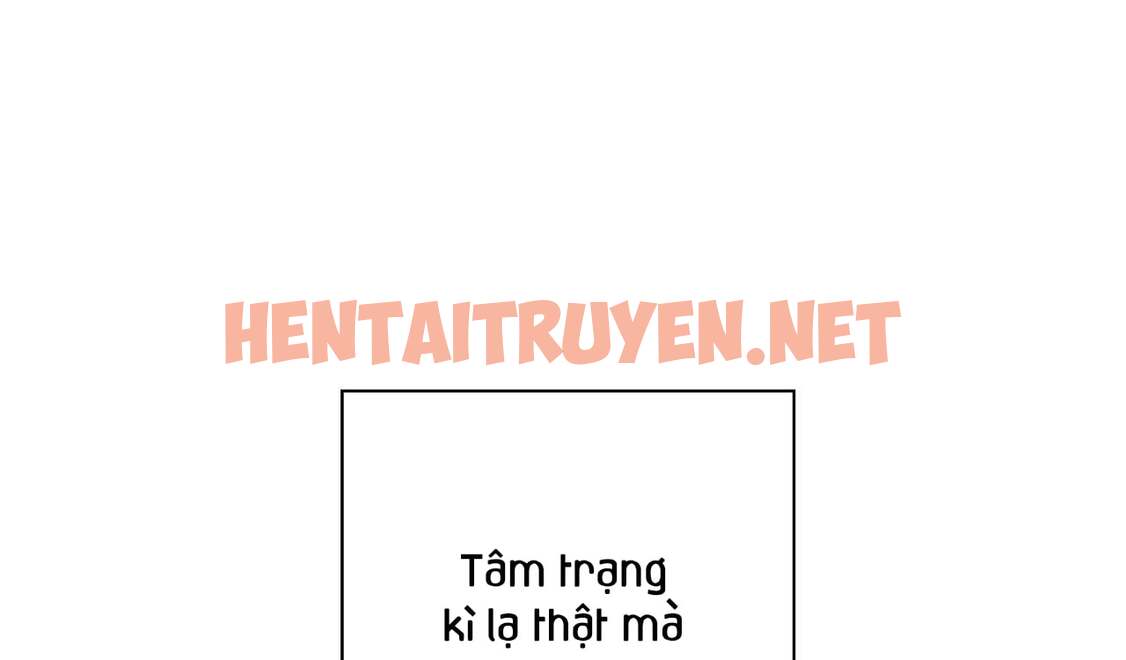 Xem ảnh Vị Ngọt Đôi Môi - Chap 16 - img_017_1656600726 - HentaiTruyen.net