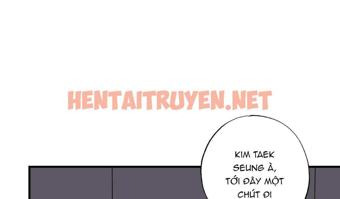 Xem ảnh Vị Ngọt Đôi Môi - Chap 16 - img_024_1656600735 - TruyenVN.APP