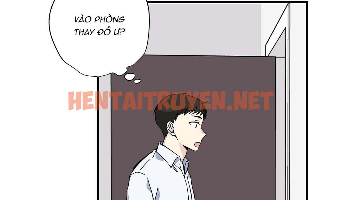 Xem ảnh Vị Ngọt Đôi Môi - Chap 16 - img_027_1656600741 - TruyenVN.APP