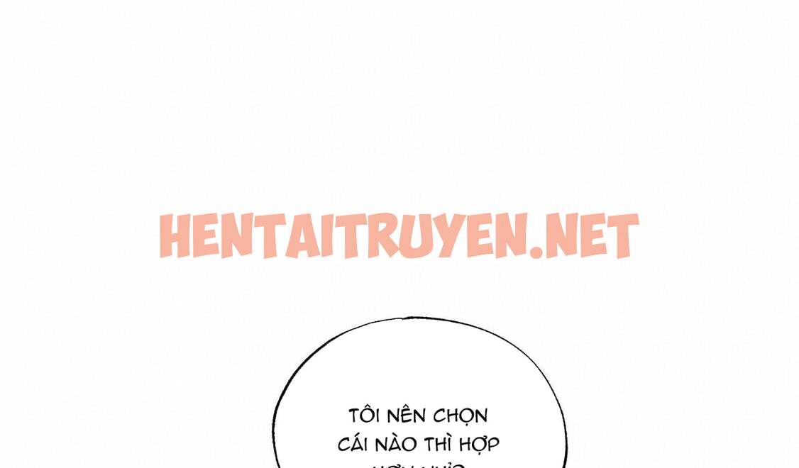 Xem ảnh Vị Ngọt Đôi Môi - Chap 16 - img_029_1656600744 - HentaiTruyen.net