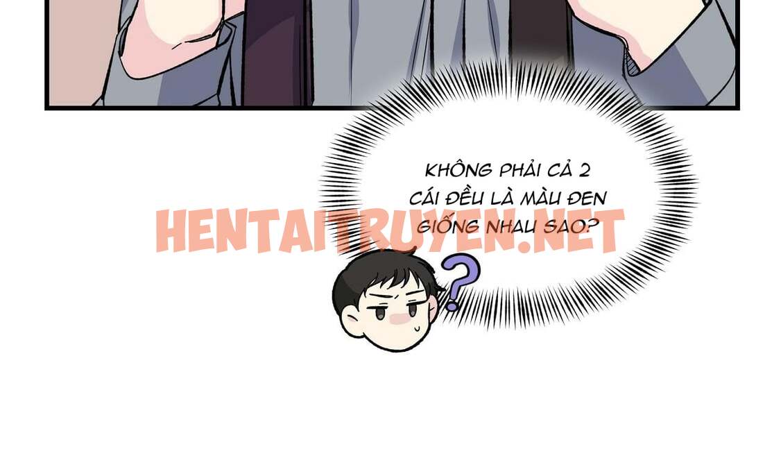 Xem ảnh Vị Ngọt Đôi Môi - Chap 16 - img_034_1656600755 - HentaiTruyenVN.net