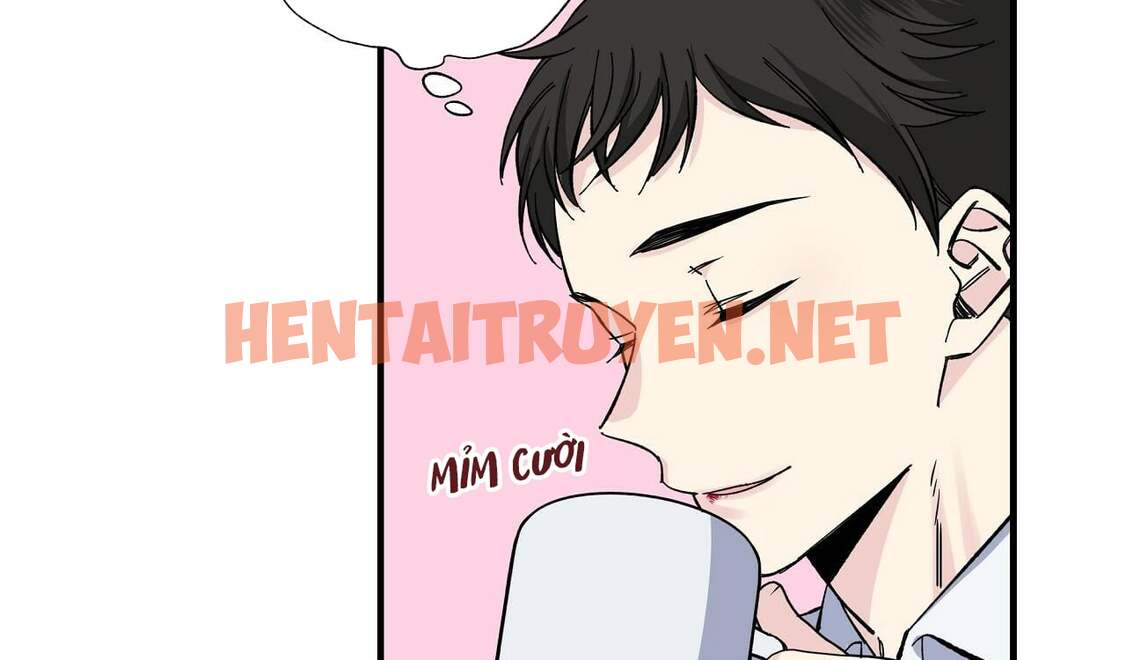 Xem ảnh Vị Ngọt Đôi Môi - Chap 16 - img_047_1656600777 - HentaiTruyenVN.net