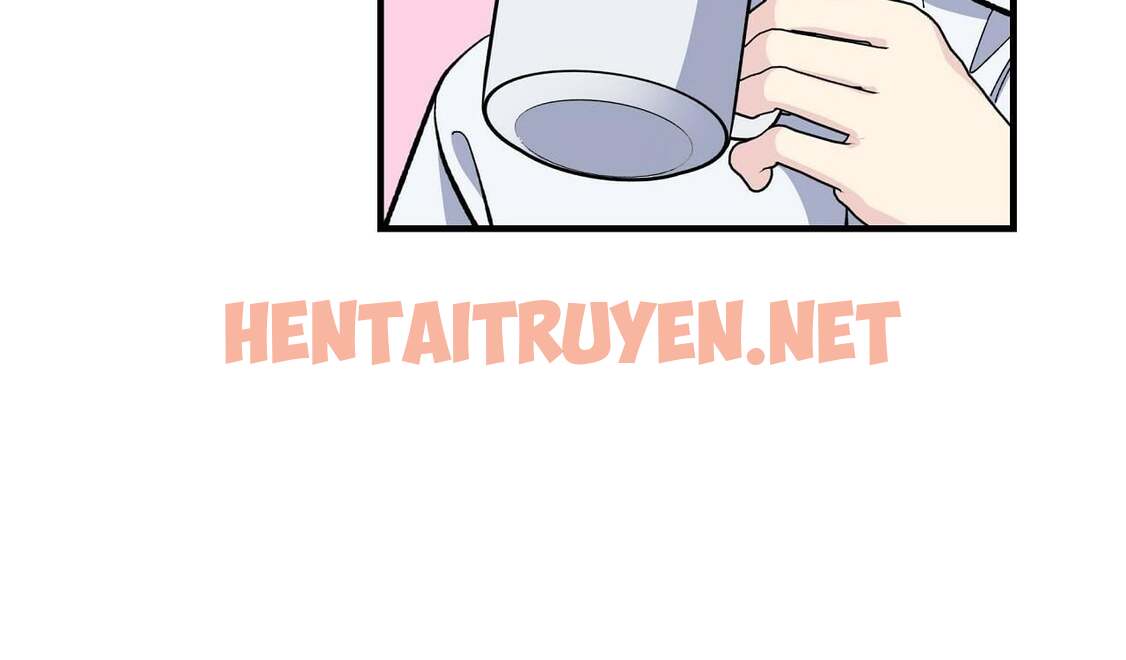 Xem ảnh Vị Ngọt Đôi Môi - Chap 16 - img_048_1656600779 - HentaiTruyenVN.net