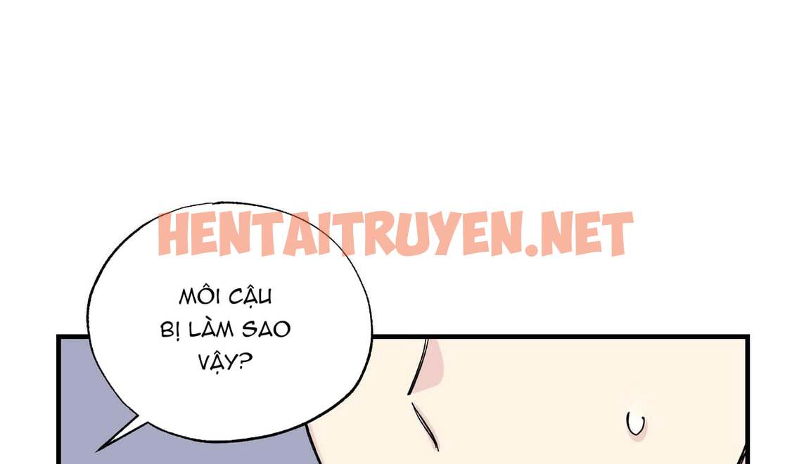 Xem ảnh Vị Ngọt Đôi Môi - Chap 16 - img_051_1656600784 - HentaiTruyenVN.net