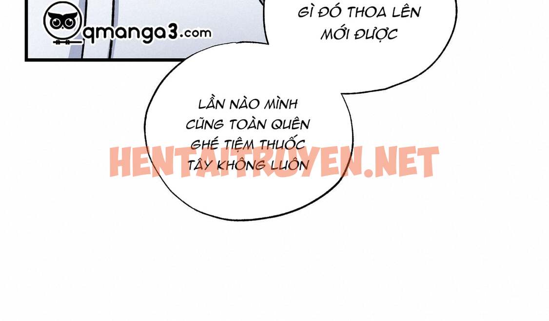 Xem ảnh Vị Ngọt Đôi Môi - Chap 16 - img_055_1656600791 - HentaiTruyen.net