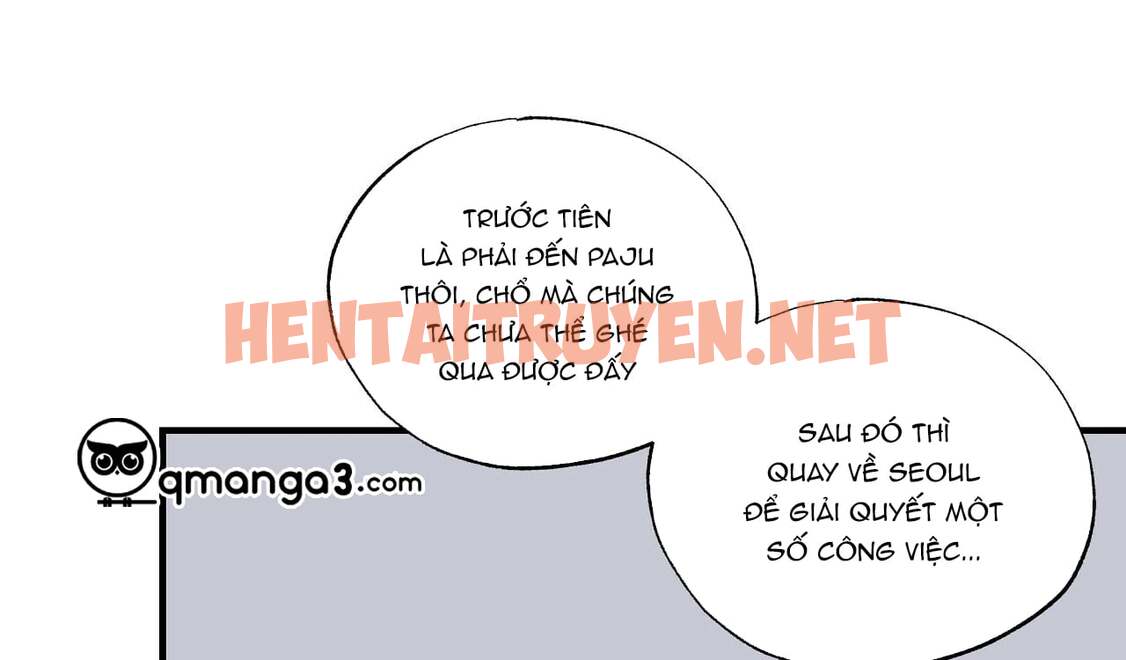 Xem ảnh Vị Ngọt Đôi Môi - Chap 16 - img_065_1656600809 - HentaiTruyen.net