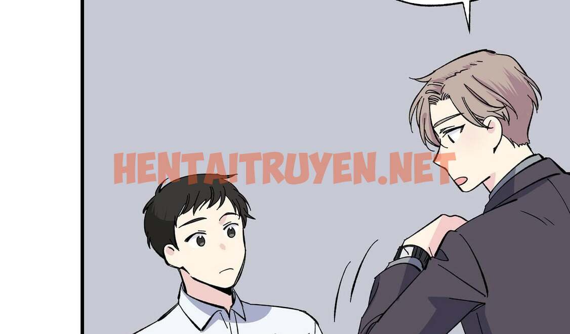 Xem ảnh Vị Ngọt Đôi Môi - Chap 16 - img_066_1656600811 - TruyenVN.APP