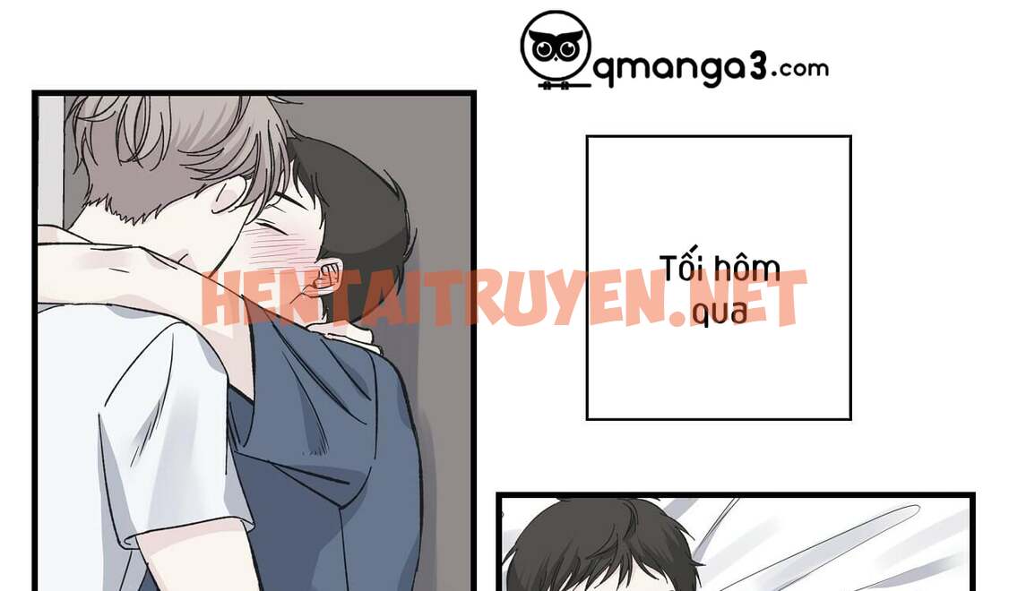 Xem ảnh Vị Ngọt Đôi Môi - Chap 16 - img_073_1656600822 - HentaiTruyen.net