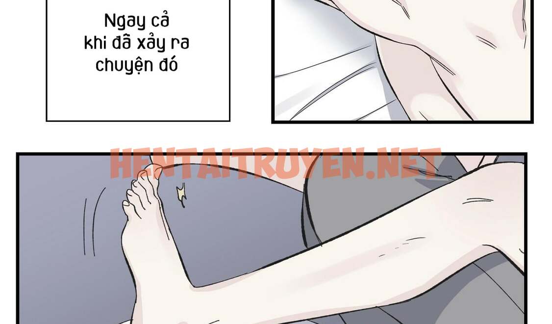 Xem ảnh Vị Ngọt Đôi Môi - Chap 16 - img_075_1656600826 - HentaiTruyen.net