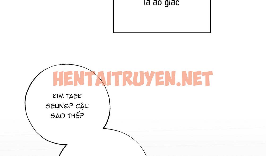 Xem ảnh Vị Ngọt Đôi Môi - Chap 16 - img_078_1656600831 - TruyenVN.APP