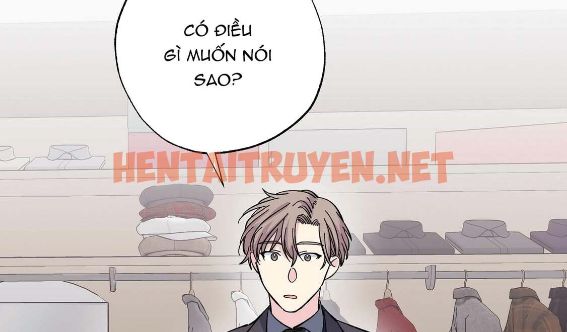 Xem ảnh Vị Ngọt Đôi Môi - Chap 16 - img_079_1656600832 - TruyenVN.APP