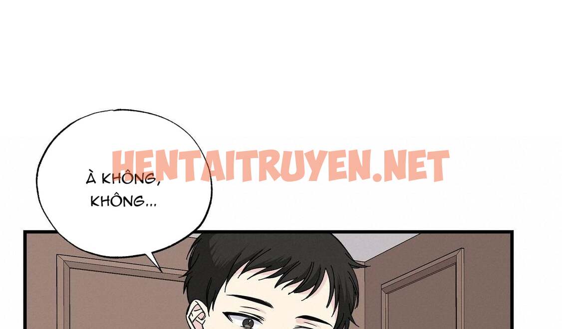 Xem ảnh Vị Ngọt Đôi Môi - Chap 16 - img_082_1656600838 - HentaiTruyenVN.net