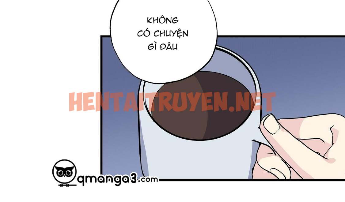 Xem ảnh Vị Ngọt Đôi Môi - Chap 16 - img_084_1656600841 - HentaiTruyenVN.net