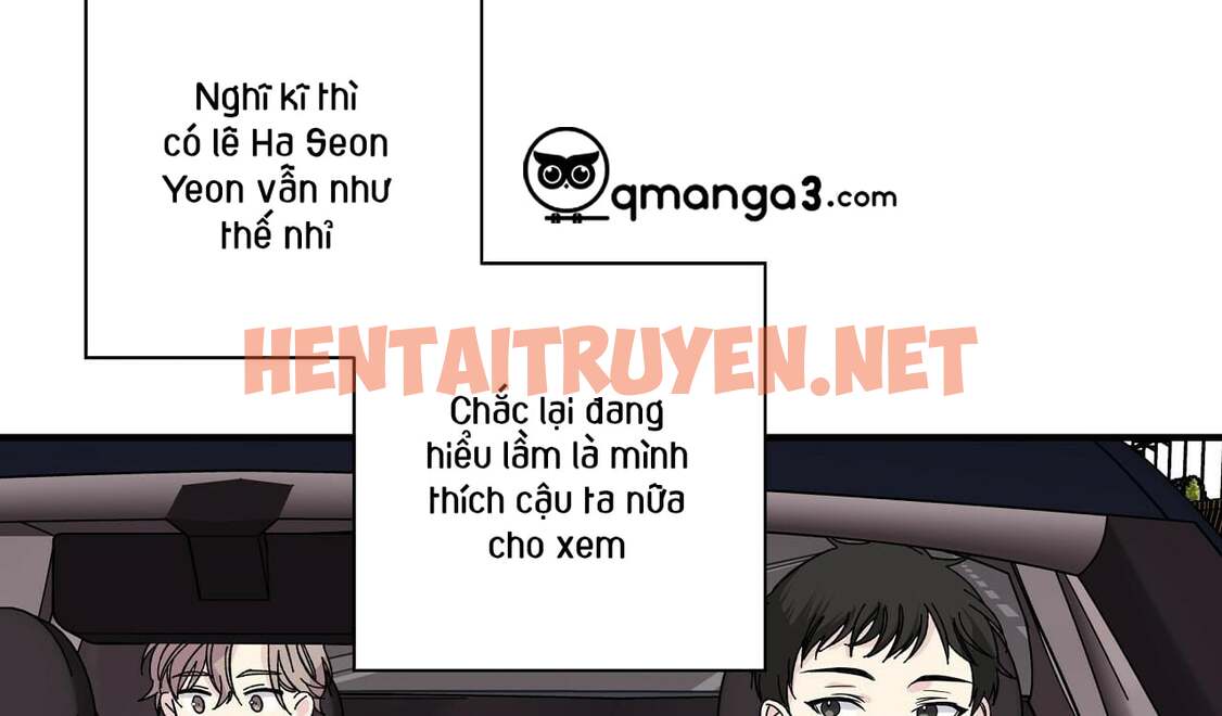 Xem ảnh Vị Ngọt Đôi Môi - Chap 16 - img_090_1656600850 - HentaiTruyen.net