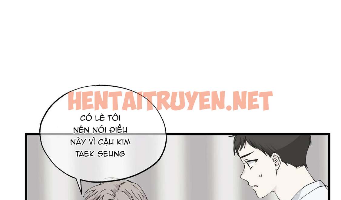 Xem ảnh Vị Ngọt Đôi Môi - Chap 16 - img_092_1656600854 - HentaiTruyen.net