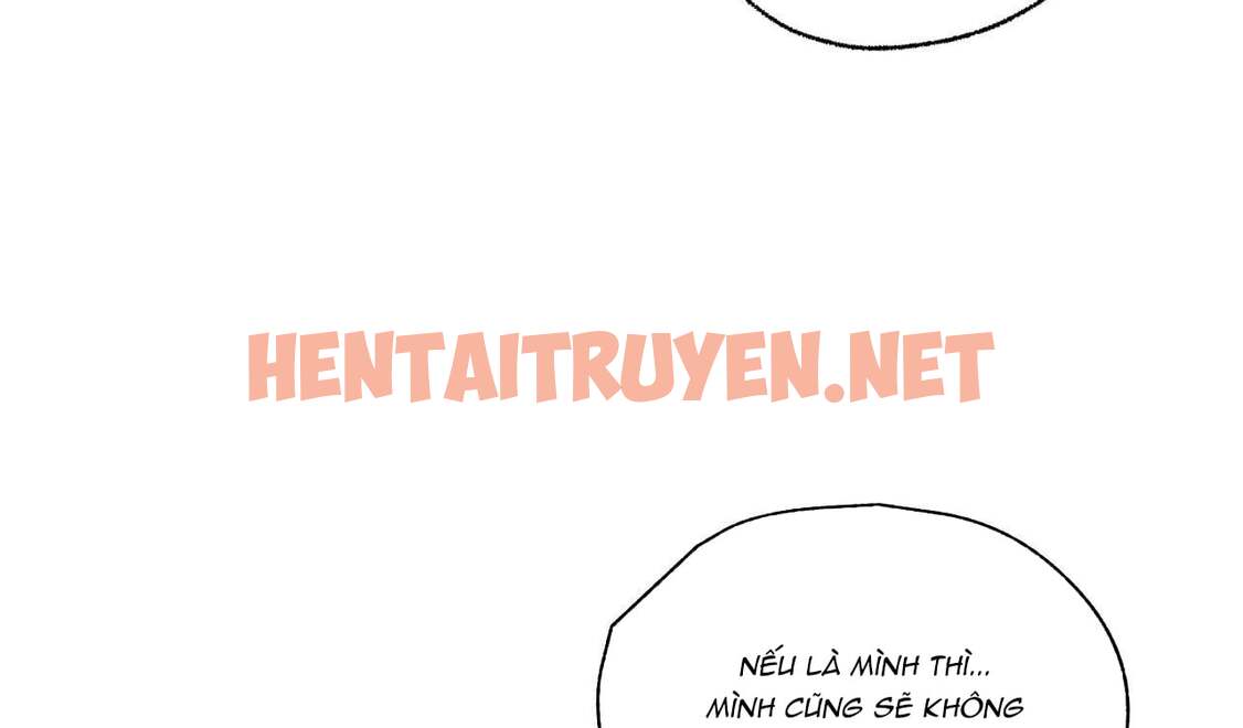 Xem ảnh Vị Ngọt Đôi Môi - Chap 16 - img_094_1656600857 - HentaiTruyen.net