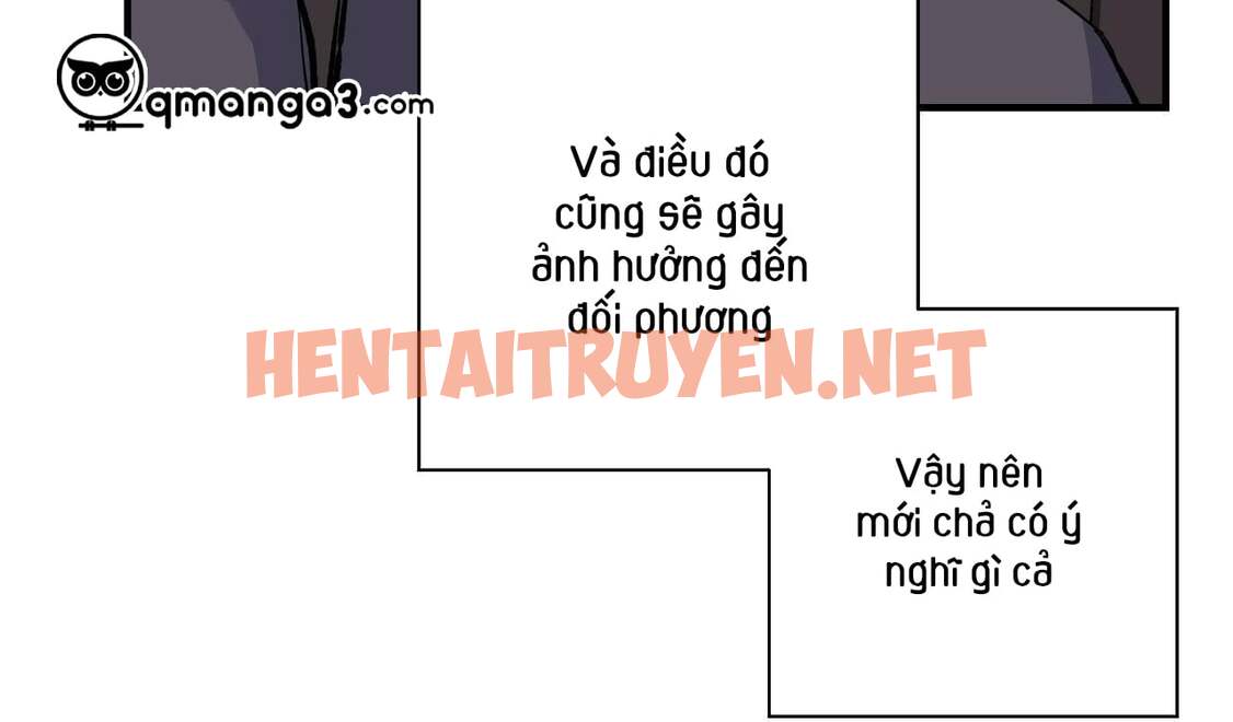 Xem ảnh Vị Ngọt Đôi Môi - Chap 16 - img_099_1656600867 - HentaiTruyen.net