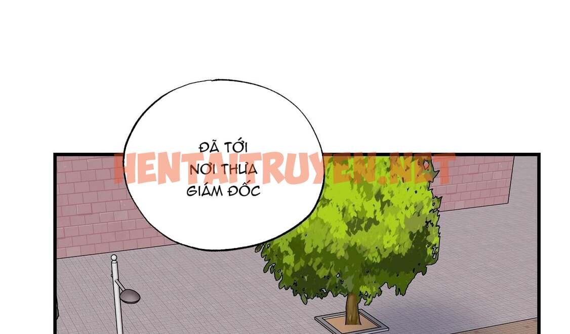 Xem ảnh Vị Ngọt Đôi Môi - Chap 16 - img_101_1656600870 - HentaiTruyenVN.net