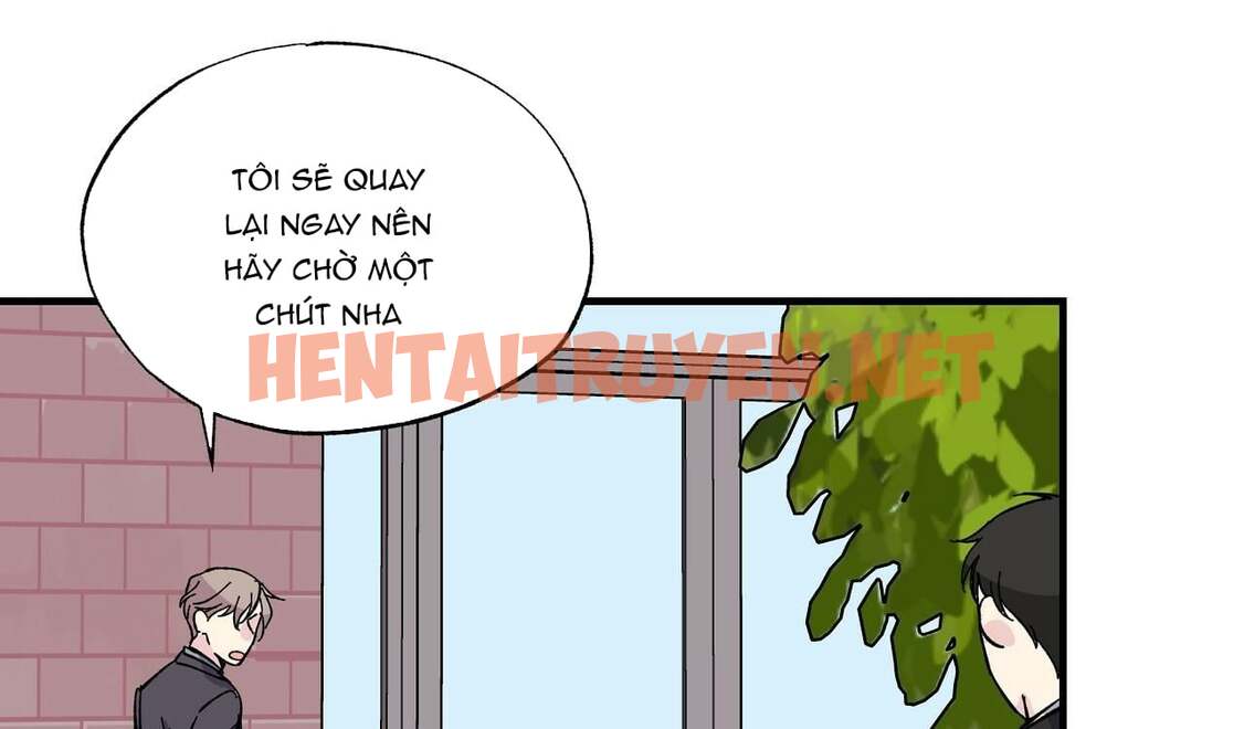 Xem ảnh Vị Ngọt Đôi Môi - Chap 16 - img_103_1656600874 - HentaiTruyenVN.net