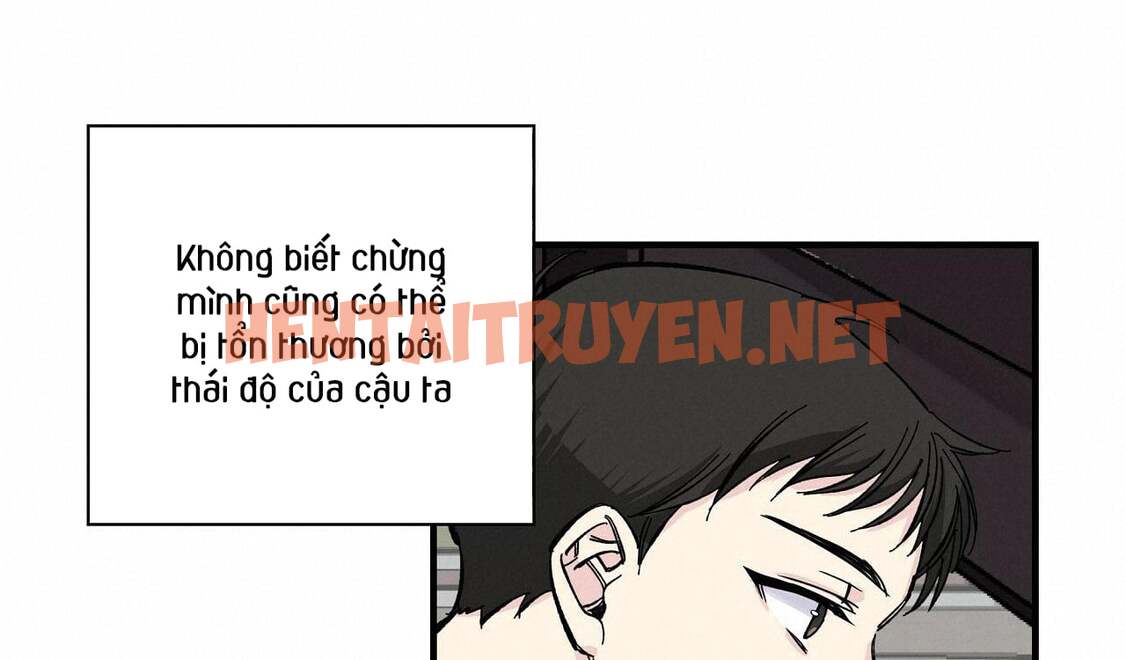 Xem ảnh Vị Ngọt Đôi Môi - Chap 16 - img_109_1656600884 - TruyenVN.APP