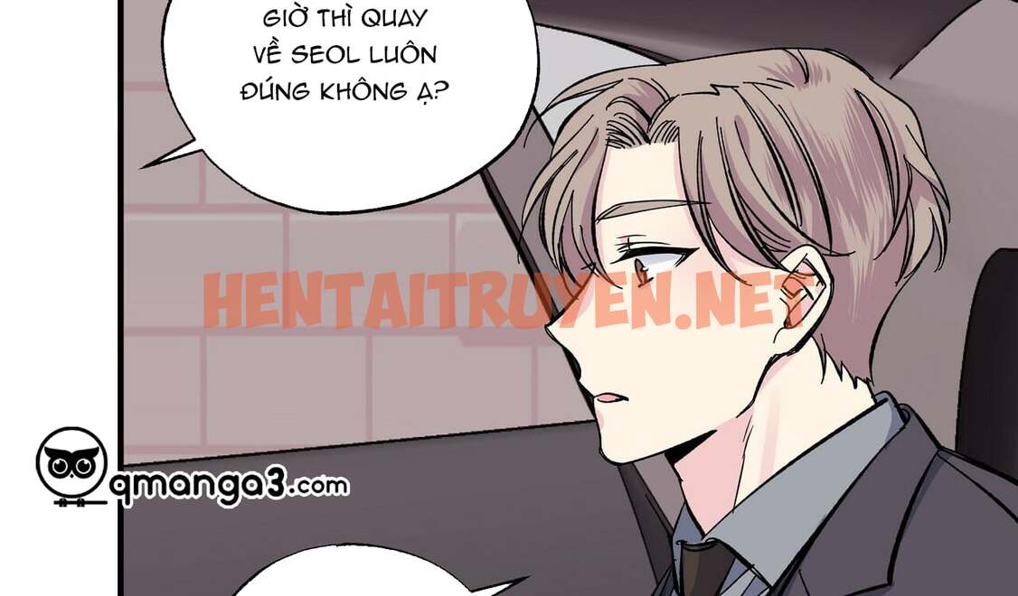 Xem ảnh Vị Ngọt Đôi Môi - Chap 16 - img_118_1656600899 - TruyenVN.APP