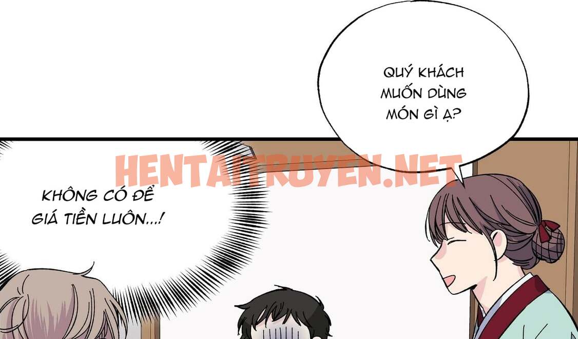 Xem ảnh Vị Ngọt Đôi Môi - Chap 16 - img_130_1656600918 - TruyenVN.APP