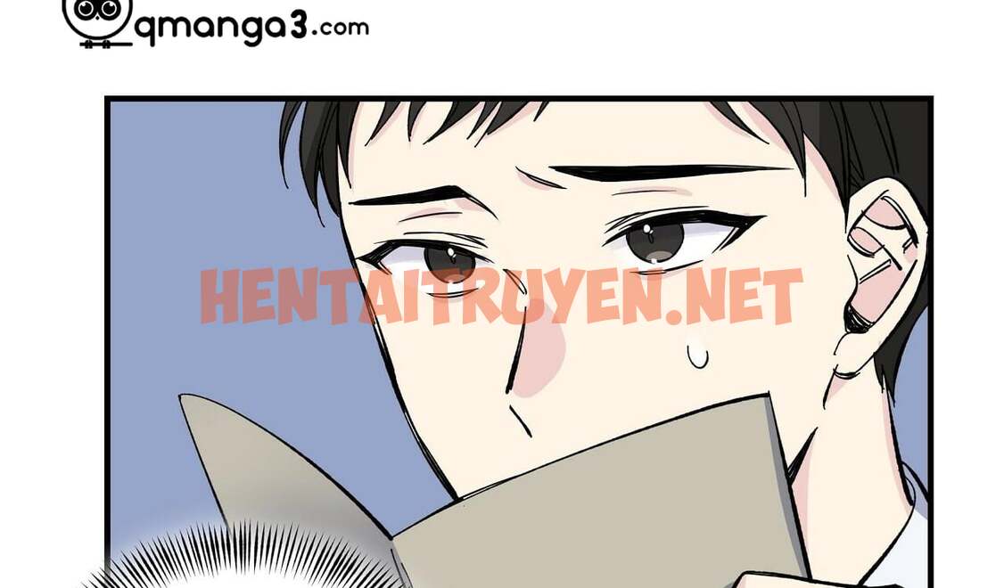 Xem ảnh Vị Ngọt Đôi Môi - Chap 16 - img_133_1656600923 - HentaiTruyenVN.net