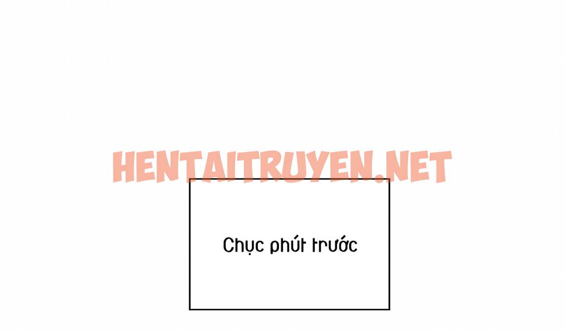 Xem ảnh Vị Ngọt Đôi Môi - Chap 16 - img_135_1656600927 - HentaiTruyenVN.net