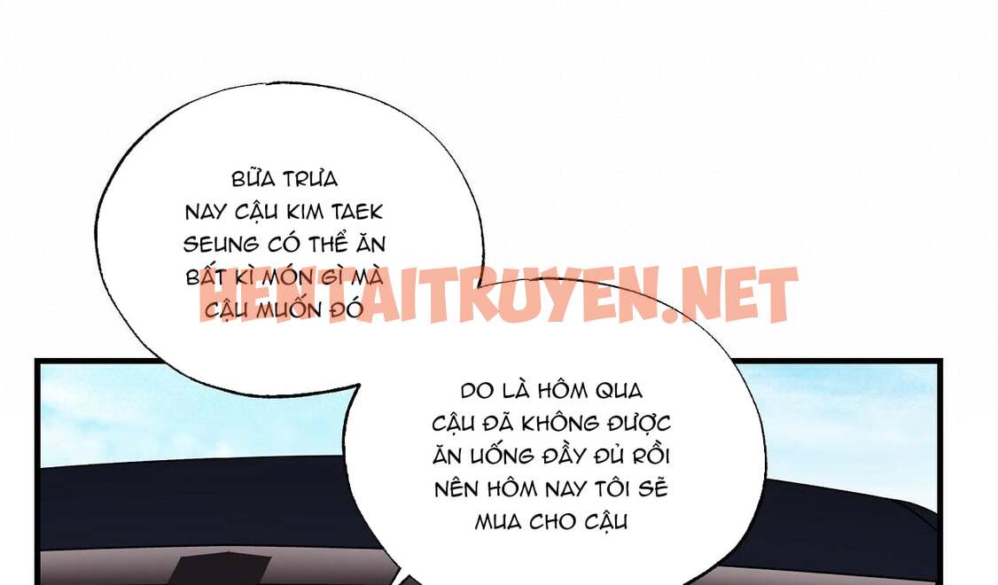 Xem ảnh Vị Ngọt Đôi Môi - Chap 16 - img_136_1656600929 - HentaiTruyenVN.net