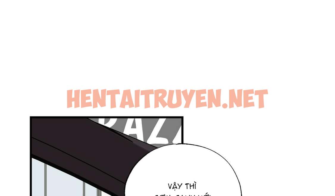 Xem ảnh Vị Ngọt Đôi Môi - Chap 16 - img_138_1656600932 - HentaiTruyen.net