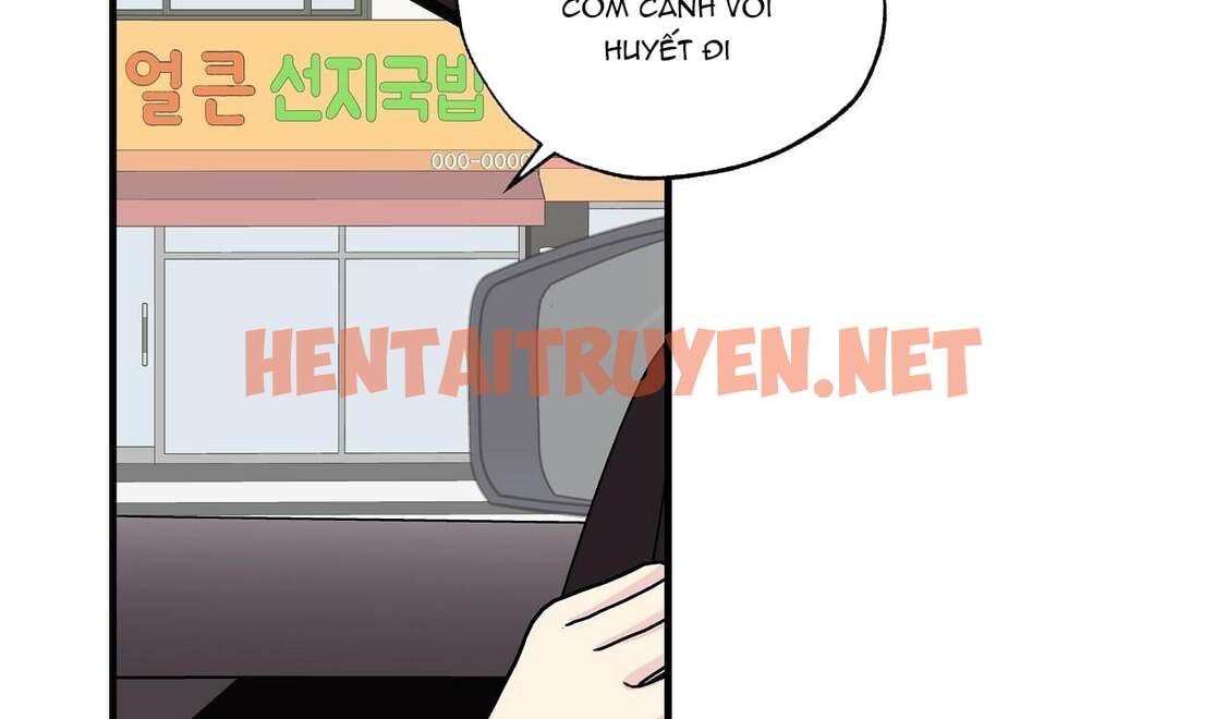 Xem ảnh Vị Ngọt Đôi Môi - Chap 16 - img_139_1656600934 - HentaiTruyen.net