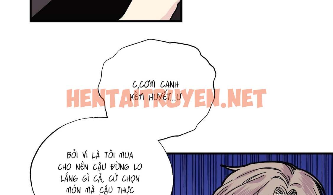 Xem ảnh Vị Ngọt Đôi Môi - Chap 16 - img_140_1656600936 - HentaiTruyenVN.net