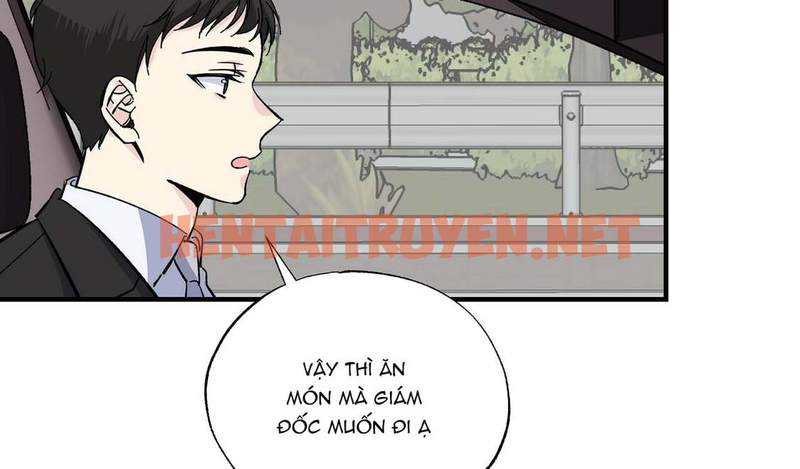 Xem ảnh Vị Ngọt Đôi Môi - Chap 16 - img_143_1656600942 - HentaiTruyen.net