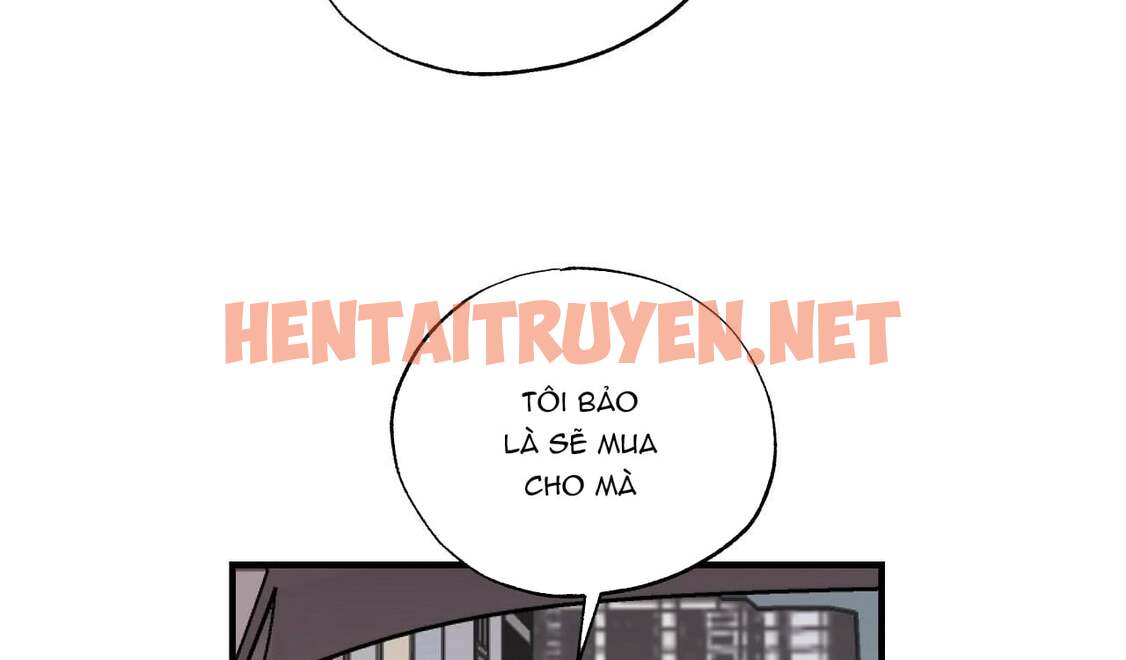 Xem ảnh Vị Ngọt Đôi Môi - Chap 16 - img_144_1656600943 - HentaiTruyen.net