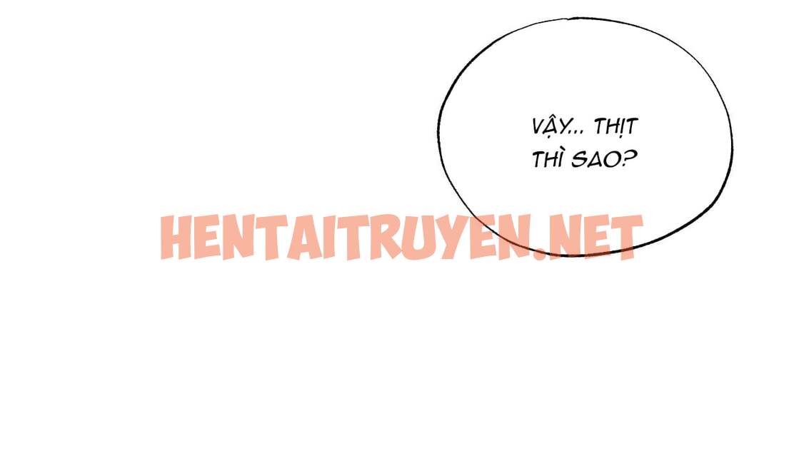 Xem ảnh Vị Ngọt Đôi Môi - Chap 16 - img_149_1656600952 - TruyenVN.APP