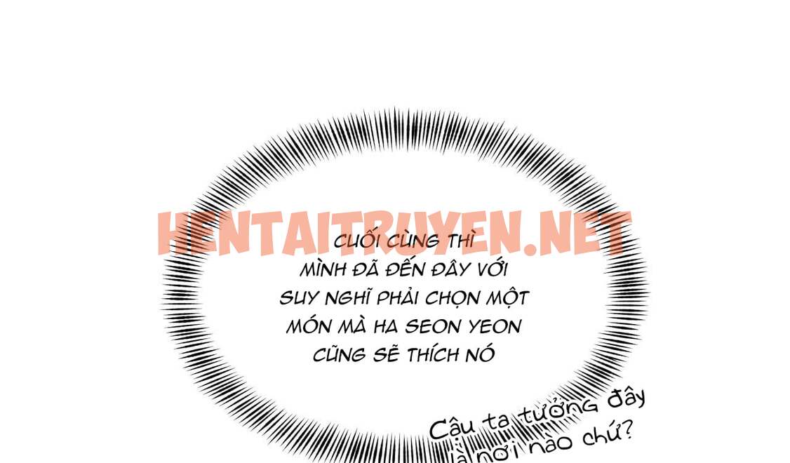 Xem ảnh Vị Ngọt Đôi Môi - Chap 16 - img_150_1656600954 - HentaiTruyen.net