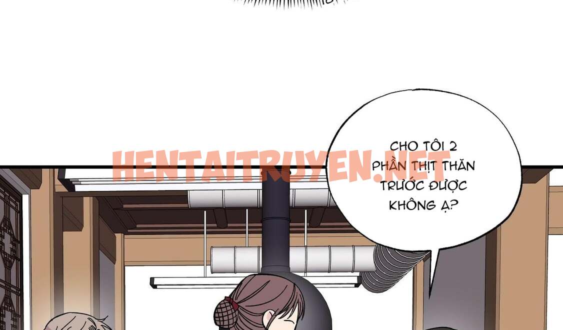 Xem ảnh Vị Ngọt Đôi Môi - Chap 16 - img_151_1656600956 - HentaiTruyenVN.net