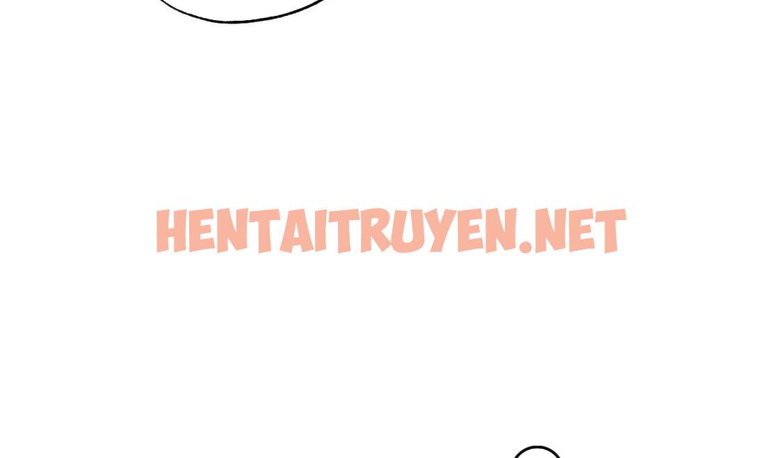 Xem ảnh Vị Ngọt Đôi Môi - Chap 16 - img_153_1656600960 - HentaiTruyenVN.net