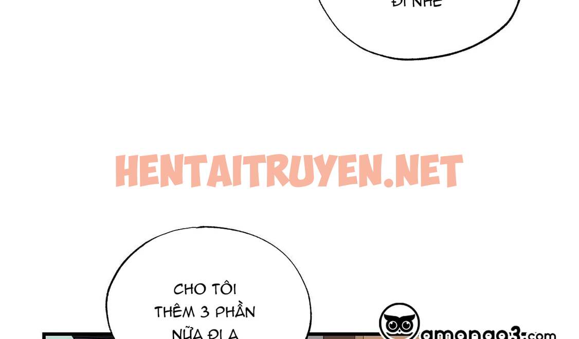 Xem ảnh Vị Ngọt Đôi Môi - Chap 16 - img_158_1656600970 - HentaiTruyenVN.net