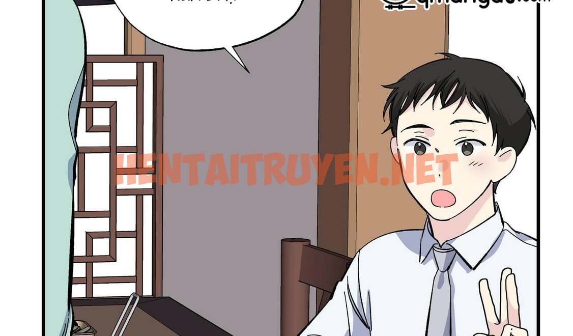 Xem ảnh Vị Ngọt Đôi Môi - Chap 16 - img_159_1656600972 - HentaiTruyenVN.net