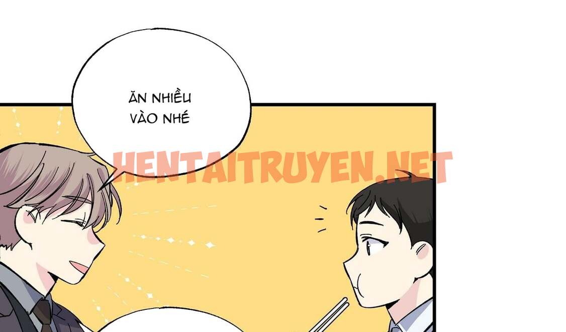 Xem ảnh Vị Ngọt Đôi Môi - Chap 16 - img_161_1656600976 - HentaiTruyenVN.net