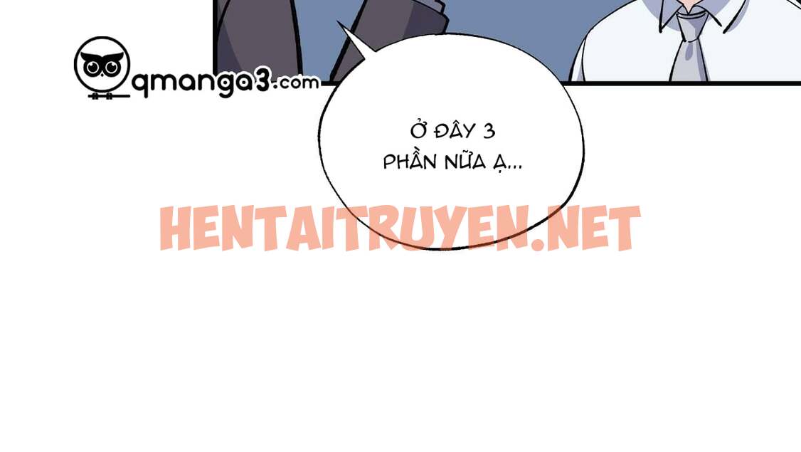 Xem ảnh Vị Ngọt Đôi Môi - Chap 16 - img_164_1656600981 - TruyenVN.APP