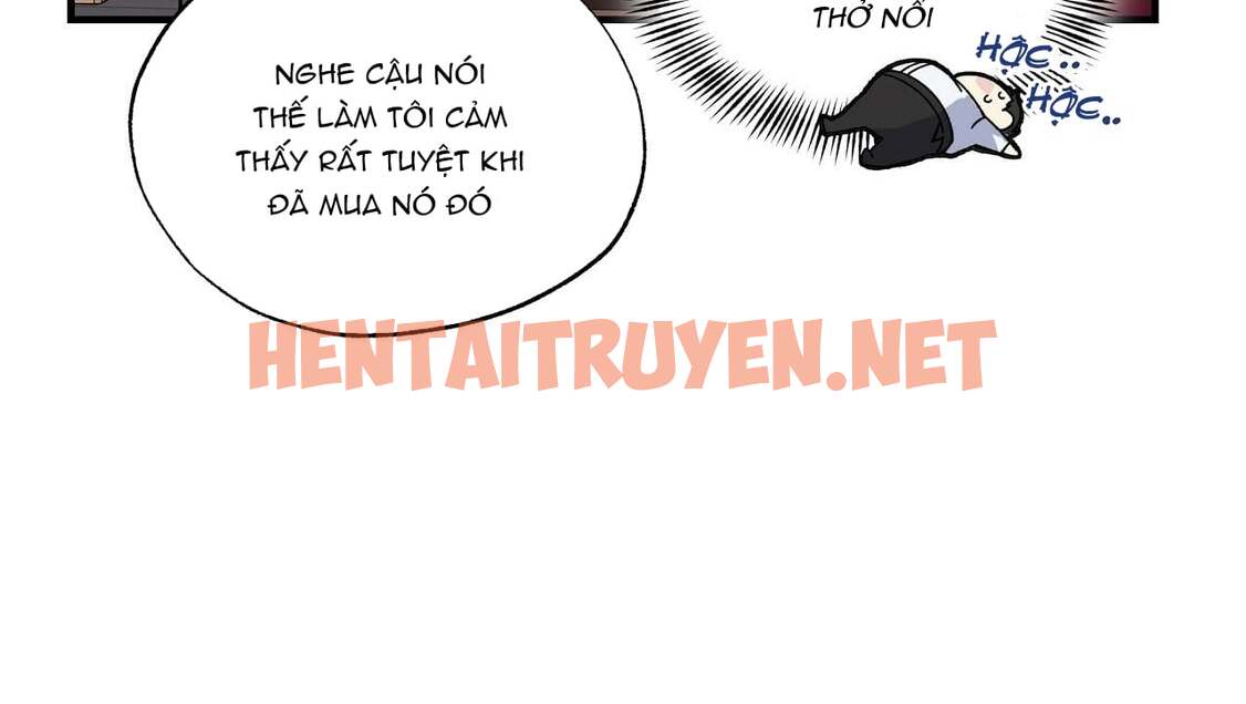 Xem ảnh Vị Ngọt Đôi Môi - Chap 16 - img_167_1656600987 - HentaiTruyenVN.net