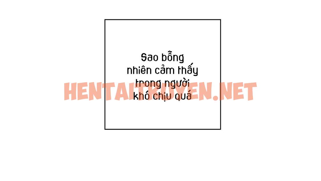 Xem ảnh Vị Ngọt Đôi Môi - Chap 16 - img_173_1656600999 - HentaiTruyen.net