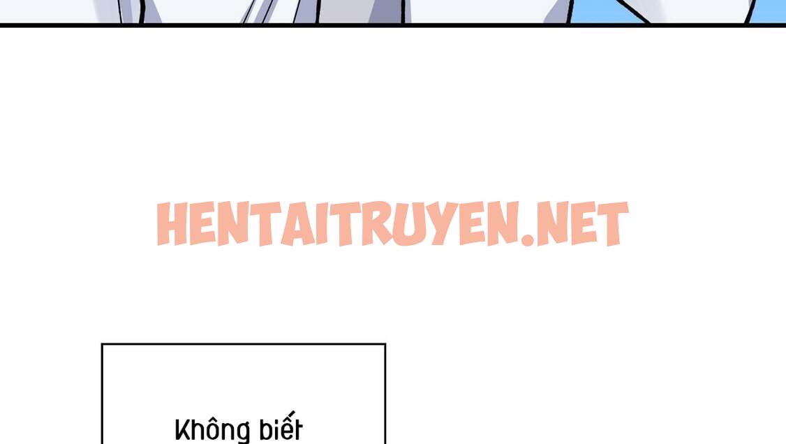 Xem ảnh Vị Ngọt Đôi Môi - Chap 16 - img_177_1656601005 - TruyenVN.APP