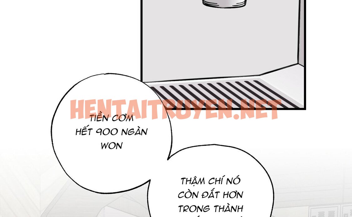 Xem ảnh Vị Ngọt Đôi Môi - Chap 17 - img_006_1656600381 - HentaiTruyenVN.net