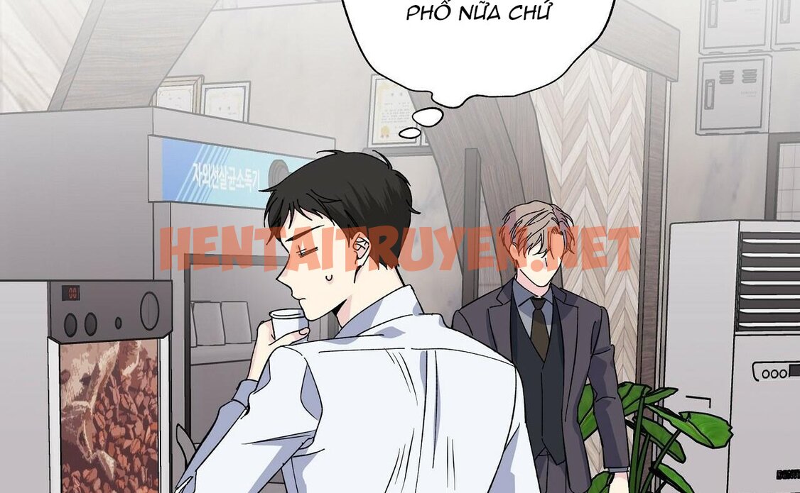 Xem ảnh Vị Ngọt Đôi Môi - Chap 17 - img_007_1656600384 - TruyenVN.APP