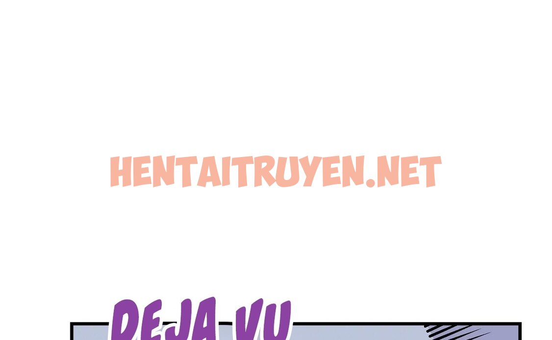 Xem ảnh Vị Ngọt Đôi Môi - Chap 17 - img_017_1656600403 - TruyenVN.APP